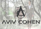 AVIV